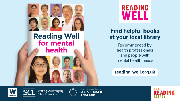 Reading Well